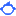 pixabay